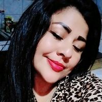 maryuriaracely