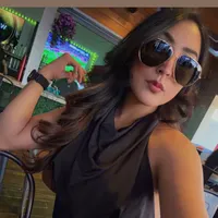 original sound - raquelaguirre25