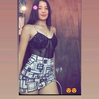 belencita106
