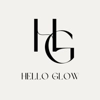 helloglow_cosmetologia
