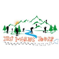 losmerostours_nic1