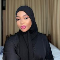hajraa8