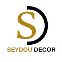 seydou_decor