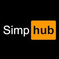 si.mp_hub3