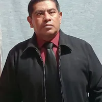 original sound - arnulfo968