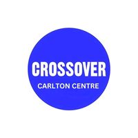 crossovercarltoncentre