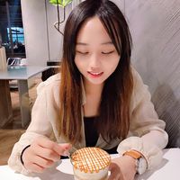 原聲 - 米塔-151小姊姊