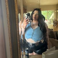 valeriee_30
