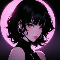 _poppylovesu