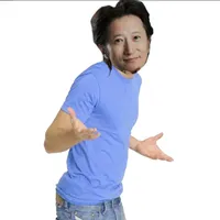 Anastasia jjba part 6