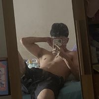 leoneljoel2