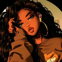 beauty.by.elzo
