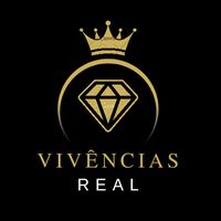 vivenciasreal