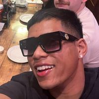 marvinjay_