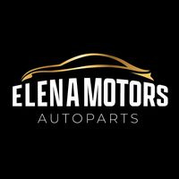 elena.motors