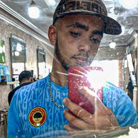 moha__2z