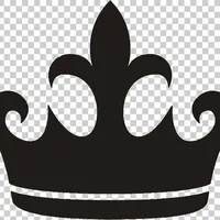 original sound - 504_music_