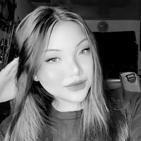 original sound - Leah