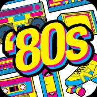 original sound - somos.ochenteros