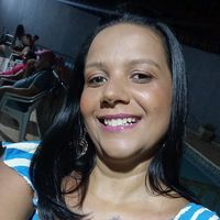 fernandasilva0353