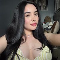 saidyamontiel