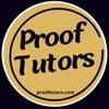 prooftutors