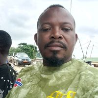 olowo.layema