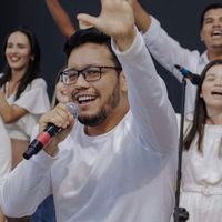 edynn_profcanto