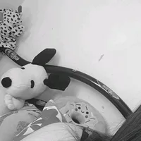 original sound - .twxgd