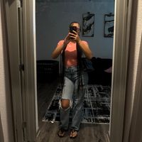 liyahhrenae._