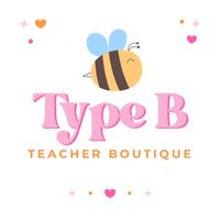 typebteacherbouti