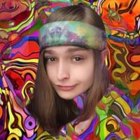 themrfrizzle