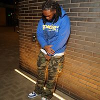 Its This One Thing That got me trippin