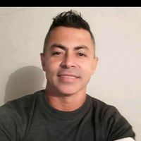 danilovitorlindolfo