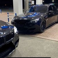 оригінальний звук