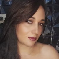 idalina.silva69