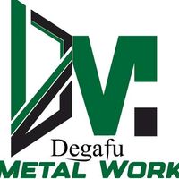digafuu5