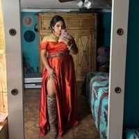 jaquelynrodriguezzzz