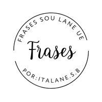 sou_lane_ue