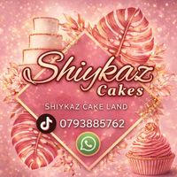 shiykaz_cake_land