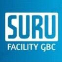 surufacilitygbc
