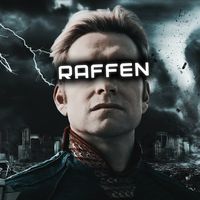 RAFFEN - orijinal ses