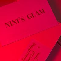 ninis_glam1