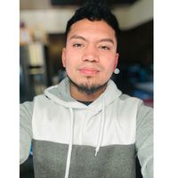 justindelacruz8