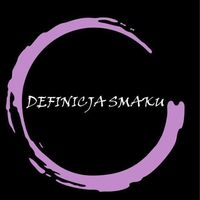 definicjasmaku