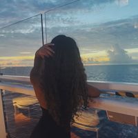 _lisbelll