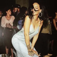 original sound - galactaaudios