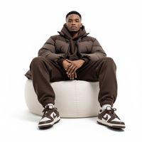 yourey.shop