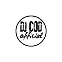 suara asli - DJ COD Official 🔥🔥