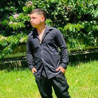 andersonaguilar117